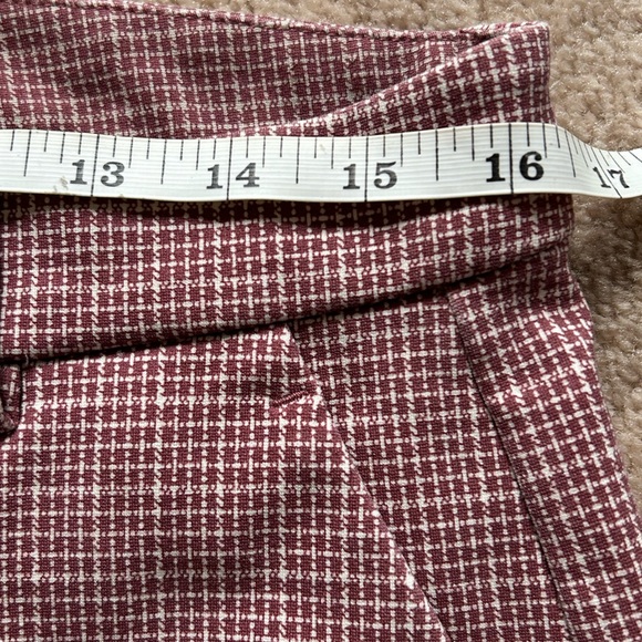 Liverpool LA Kelsey Trouser - Picture 10 of 10